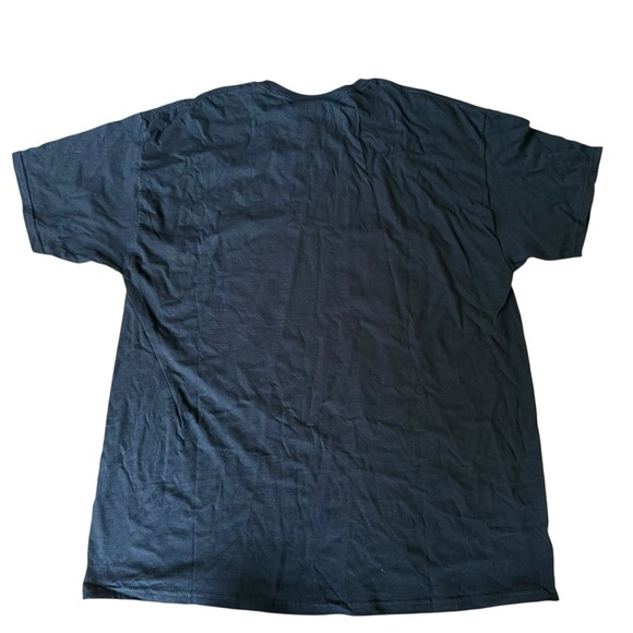 Ace Ventura Pet Detective Jim Carrey Movie Graphic T-Shirt Sz XL - Picture 5 of 10